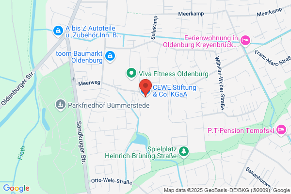 CeWe Color AG