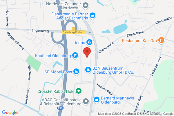ALDI Nord