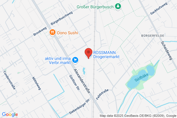 ALDI Nord