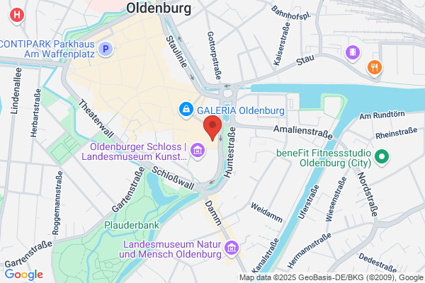REWE
