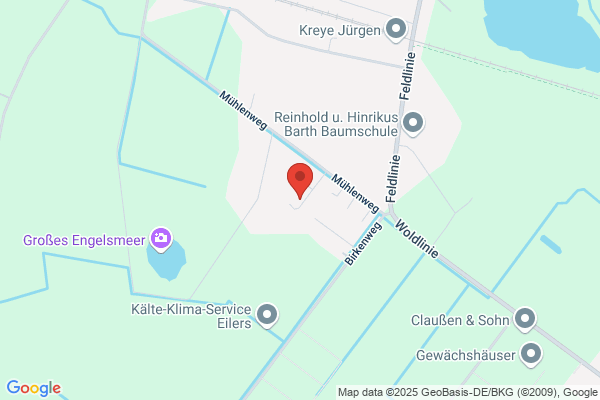 Malermeisterbetreib Diehl & Sohn GbR
