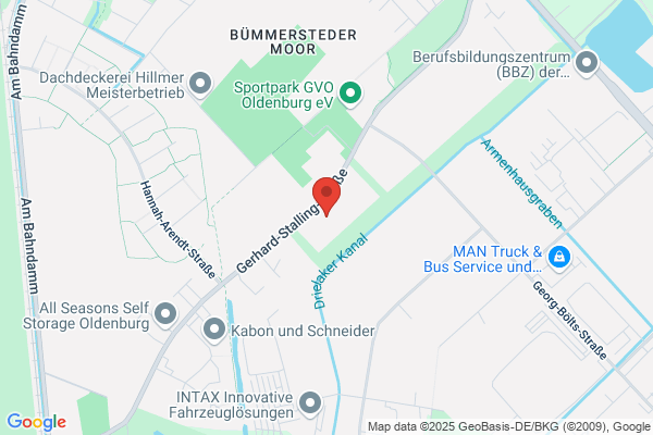 AT Anlagentechnik GmbH