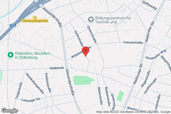 Byte Connect GmbH