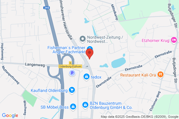 Perick Reha-Medizintechnik