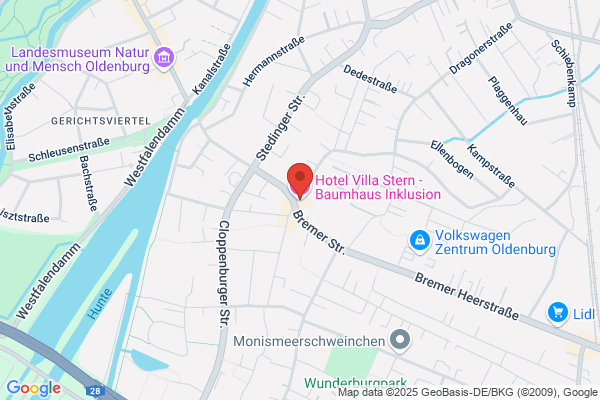 Kleine Welten Modellbau