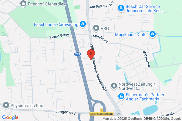 Stelter GmbH