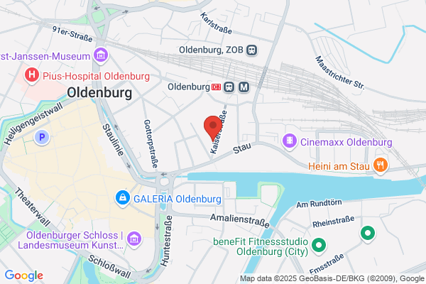 Rübenkamp
