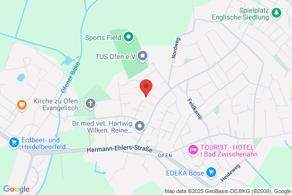 Christine Stengert Pianistin Hochzeit & Event