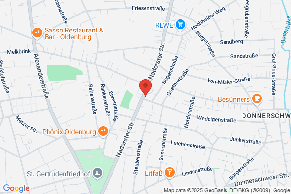 practica Nachhilfeschule