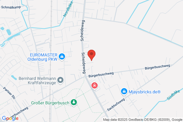 Ulrich GmbH KartoffelHdl.