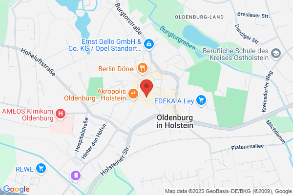 Augenoptik Jürgen Dobler