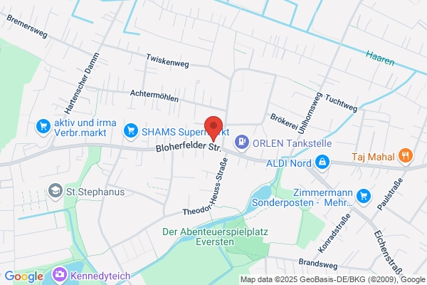Augenoptik René Tuma