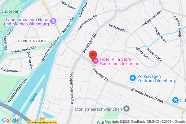 Rakelmann Optik GmbH