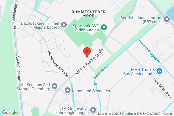 Wiggers GmbH & Co. KG