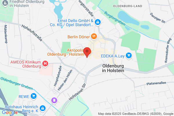 Schuback GmbH