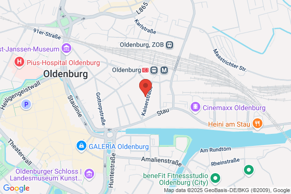 DIE LINKE. Abgeordnetenbüro