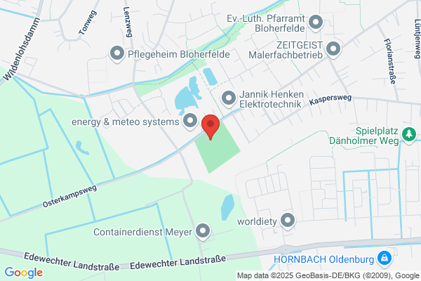 Diekert - Kulinarisches & Events