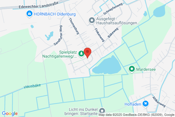 Pannenkieker
