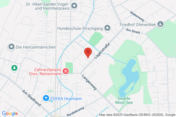 Zelt & Eventservice Uschkurat