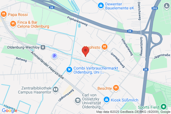 expertum GmbH