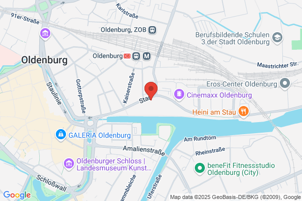Piening GmbH
