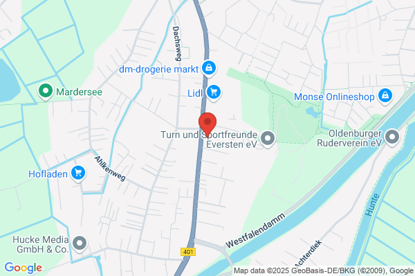 T&O Physiotherapie Thekla Garske