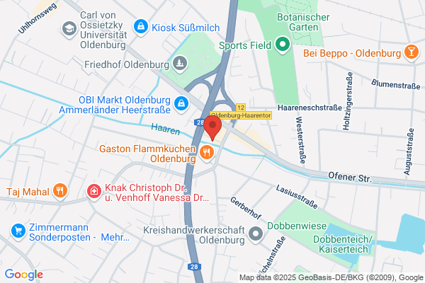 Physiotherapie und Milon Gesundheitszirkel Christine Rudolph