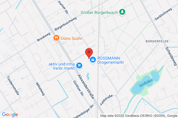 Krankengymnastik, Massagen und Wellness