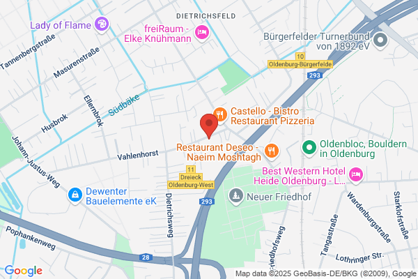 Bärbel Nachtigal