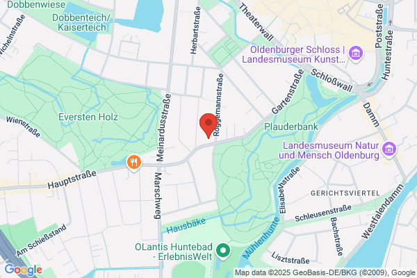 Bruns V., Schierding W., Heidemann G. Dr.jur., Freers O.