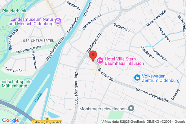 Dr.med. Sabine Schierding, Walter Schierding