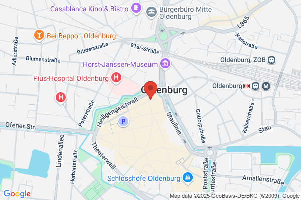 DER Business Travel