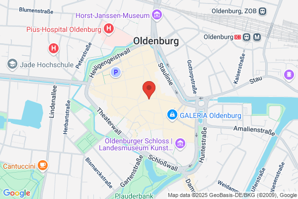 Reisebüro Schwartz