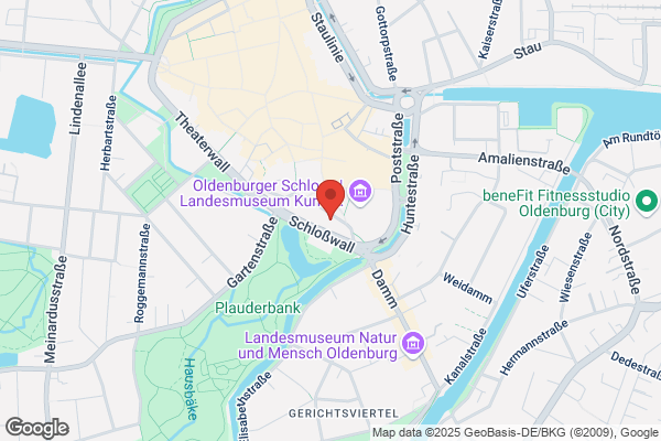 TUI Travelstar Oldenburg Reisebüro Petra Recht