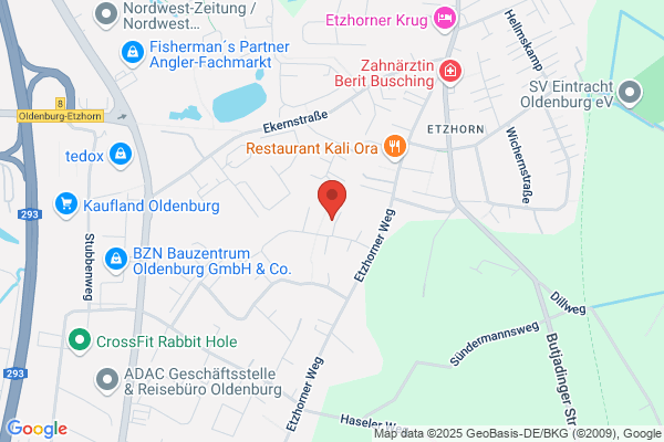reiseundurlaub24.de