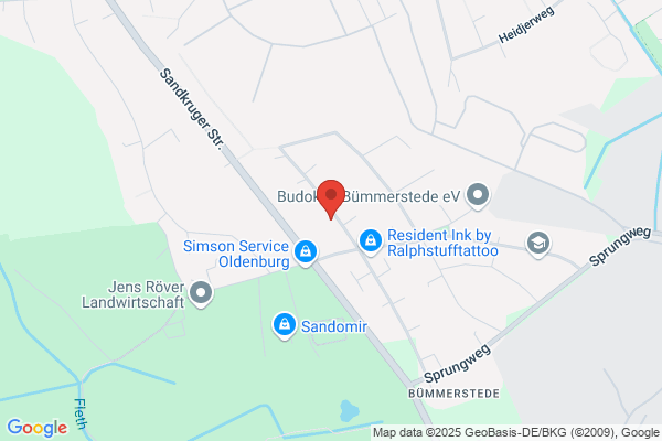 Katholisches Pfarramt