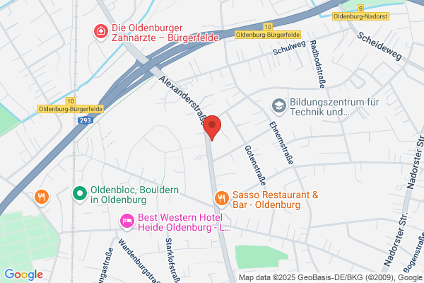 Schreibwaren-Bücher
