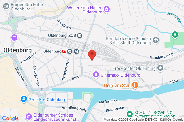 Reichert GmbH