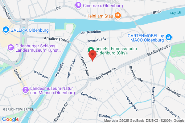 ABC Schuhmarkt