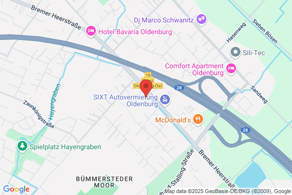 Grundschule Paul-Maar-Schule