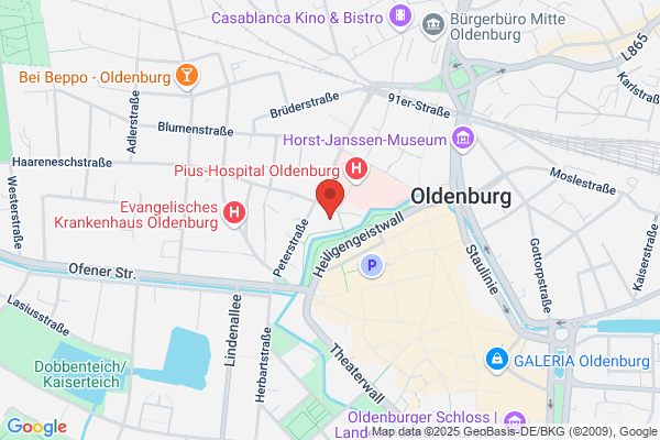 Grundschule Wallschule