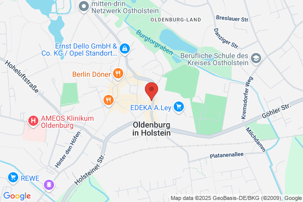 Salo Bildung und Beruf GmbH