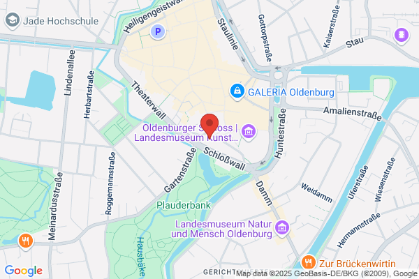 KOMM-medi GmbH & Co. KG