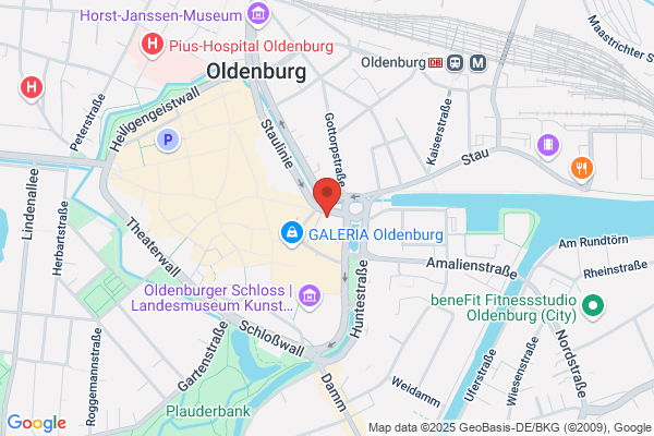Limeade GmbH