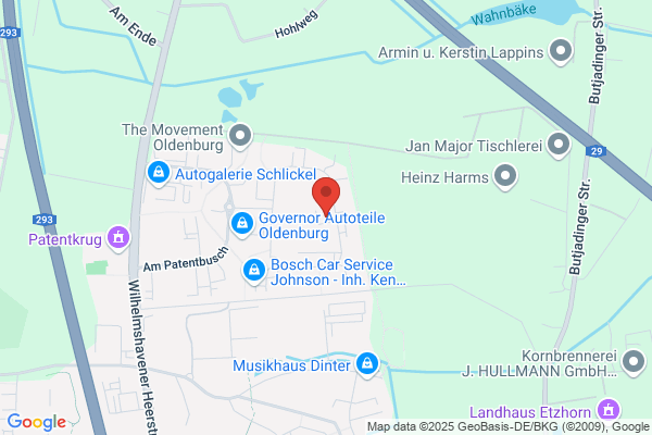 MEGATECH Software GmbH