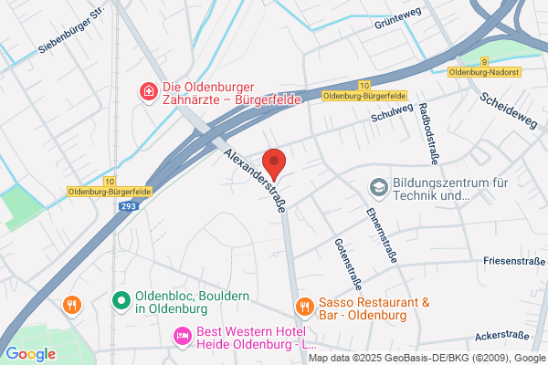 Data-Life Systeme GmbH