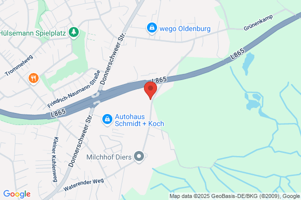 ESEIS GmbH