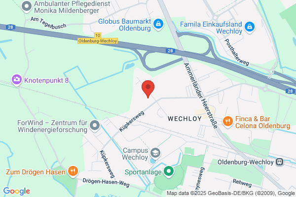 IKOffice GmbH
