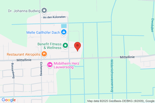 Apps Agentur - seit 2008