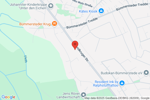 Reit- und Fahrschule Oldenburg e.V.